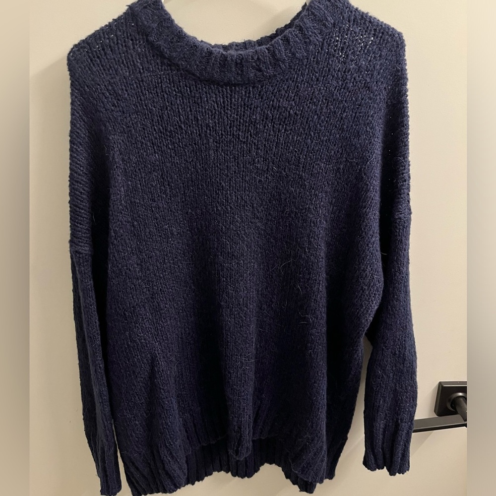 AERIE SWEATER